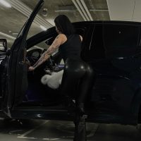 TopFapGirls.net provides exclusive FAP-uncensored OnlyFans Leaked pics for free. | Kamli Sofia Nude sofiakamli Leaked OnlyFans Leaks Pics 80