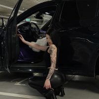 TopFapGirls.net provides exclusive FAP-uncensored OnlyFans Leaked pics for free. | Kamli Sofia Nude sofiakamli Leaked OnlyFans Leaks Pics 81
