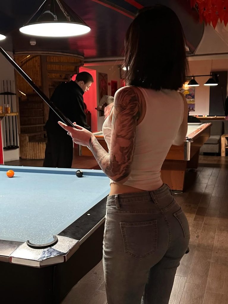 TopFapGirls.net provides exclusive FAP-uncensored OnlyFans Leaked pics for free. | Kamli Sofia Nude sofiakamli Leaked OnlyFans Leaks Pics 95