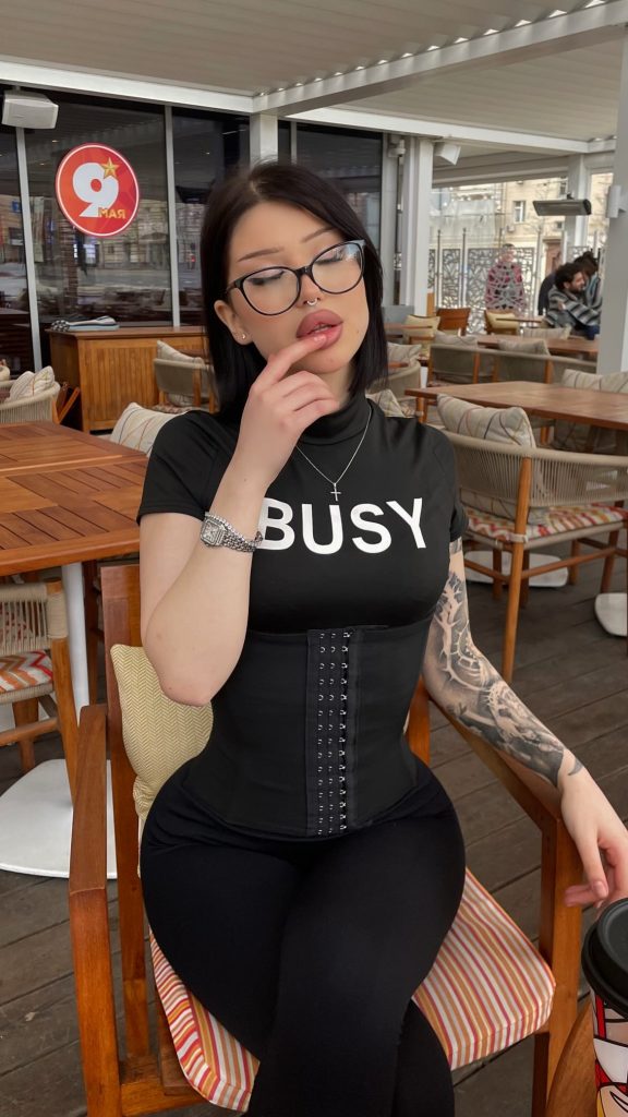 TopFapGirls.net provides exclusive FAP-uncensored OnlyFans Leaked pics for free. | Kamli Sofia Nude sofiakamli Leaked OnlyFans Leaks Pics 96