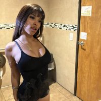 TopFapGirls.net provides exclusive FAP-uncensored OnlyFans Leaked pics for free. | Karla Blair Nude Karlblair Leaked Karlablairr Leaks OnlyFans Leaked 1