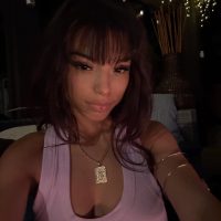 TopFapGirls.net provides exclusive FAP-uncensored OnlyFans Leaked pics for free. | Karla Blair Nude Karlblair Leaked Karlablairr Leaks OnlyFans Leaked 12