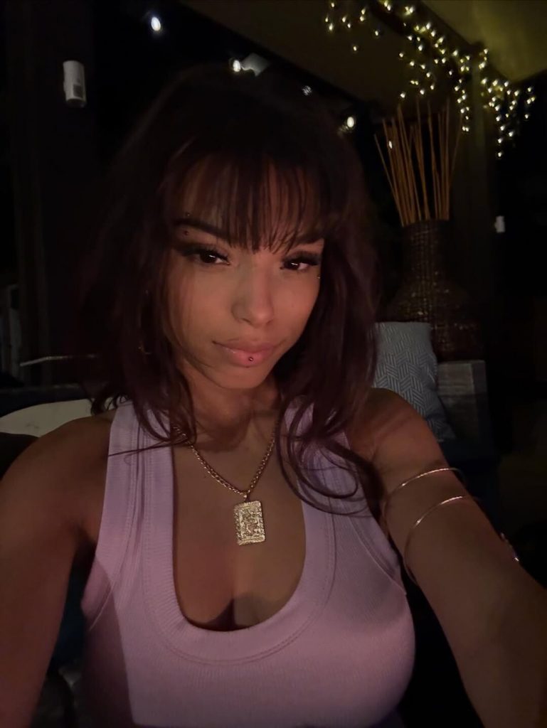 TopFapGirls.net provides exclusive FAP-uncensored OnlyFans Leaked pics for free. | Karla Blair Nude Karlblair Leaked Karlablairr Leaks OnlyFans Leaked 12