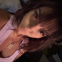 TopFapGirls.net provides exclusive FAP-uncensored OnlyFans Leaked pics for free. | Karla Blair Nude Karlblair Leaked Karlablairr Leaks OnlyFans Leaked 18
