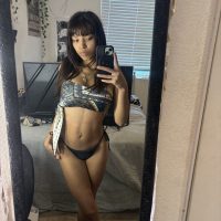 TopFapGirls.net provides exclusive FAP-uncensored OnlyFans Leaked pics for free. | Karla Blair Nude Karlblair Leaked Karlablairr Leaks OnlyFans Leaked 20