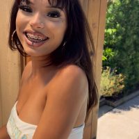 TopFapGirls.net provides exclusive FAP-uncensored OnlyFans Leaked pics for free. | Karla Blair Nude Karlblair Leaked Karlablairr Leaks OnlyFans Leaked 23