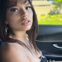 TopFapGirls.net provides exclusive FAP-uncensored OnlyFans Leaked pics for free. | Karla Blair Nude Karlblair Leaked Karlablairr Leaks OnlyFans Leaked 29