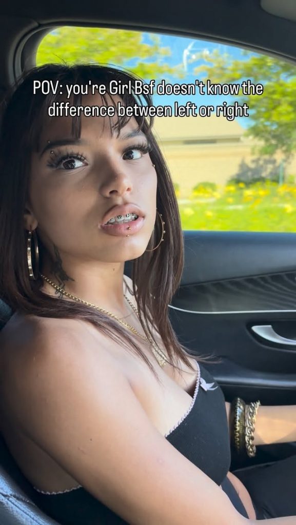 TopFapGirls.net provides exclusive FAP-uncensored OnlyFans Leaked pics for free. | Karla Blair Nude Karlblair Leaked Karlablairr Leaks OnlyFans Leaked 29