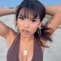TopFapGirls.net provides exclusive FAP-uncensored OnlyFans Leaked pics for free. | Karla Blair Nude Karlblair Leaked Karlablairr Leaks OnlyFans Leaked 30