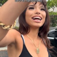 TopFapGirls.net provides exclusive FAP-uncensored OnlyFans Leaked pics for free. | Karla Blair Nude Karlblair Leaked Karlablairr Leaks OnlyFans Leaked 31