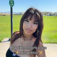 TopFapGirls.net provides exclusive FAP-uncensored OnlyFans Leaked pics for free. | Karla Blair Nude Karlblair Leaked Karlablairr Leaks OnlyFans Leaked 32