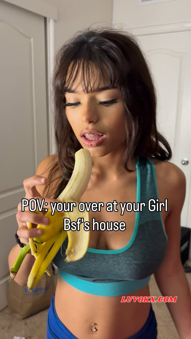 Karla Blair Nude Karlblair Leaked Karlablairr Leaks OnlyFans Leaked 34