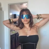 TopFapGirls.net provides exclusive FAP-uncensored OnlyFans Leaked pics for free. | Karla Blair Nude Karlblair Leaked Karlablairr Leaks OnlyFans Leaked 35