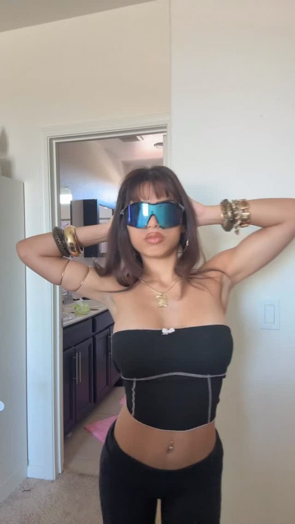 TopFapGirls.net provides exclusive FAP-uncensored OnlyFans Leaked pics for free. | Karla Blair Nude Karlblair Leaked Karlablairr Leaks OnlyFans Leaked 35