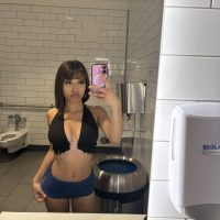 TopFapGirls.net provides exclusive FAP-uncensored OnlyFans Leaked pics for free. | Karla Blair Nude Karlblair Leaked Karlablairr Leaks OnlyFans Leaked 4