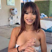 TopFapGirls.net provides exclusive FAP-uncensored OnlyFans Leaked pics for free. | Karla Blair Nude Karlblair Leaked Karlablairr Leaks OnlyFans Leaked 42