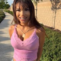 TopFapGirls.net provides exclusive FAP-uncensored OnlyFans Leaked pics for free. | Karla Blair Nude Karlblair Leaked Karlablairr Leaks OnlyFans Leaked 48