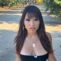 TopFapGirls.net provides exclusive FAP-uncensored OnlyFans Leaked pics for free. | Karla Blair Nude Karlblair Leaked Karlablairr Leaks OnlyFans Leaked 49