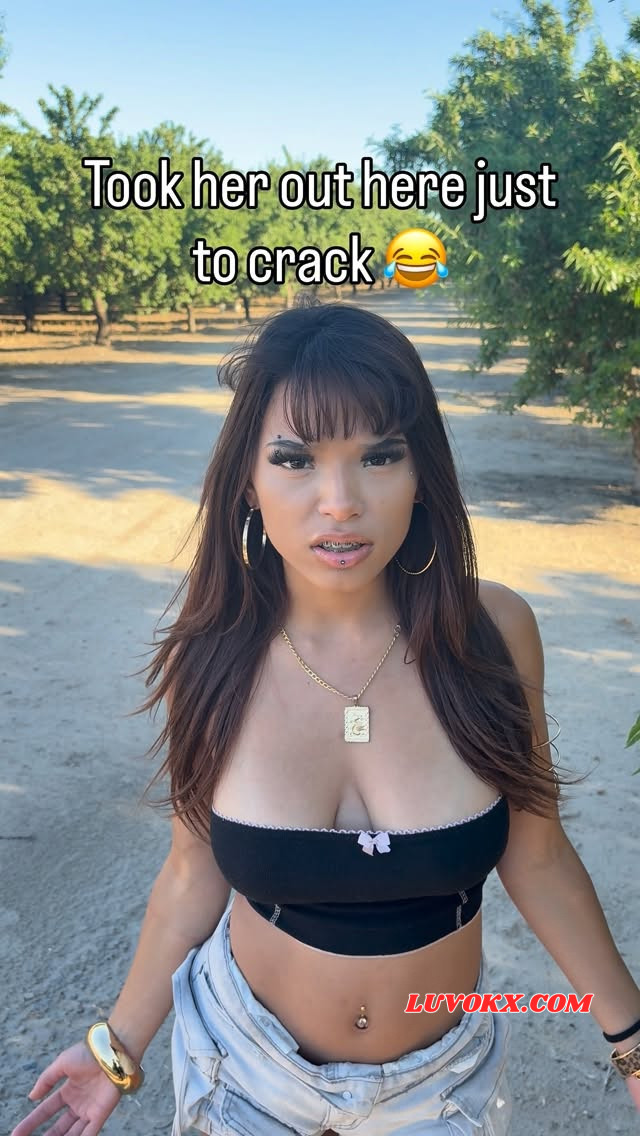Karla Blair Nude Karlblair Leaked Karlablairr Leaks OnlyFans Leaked — 10