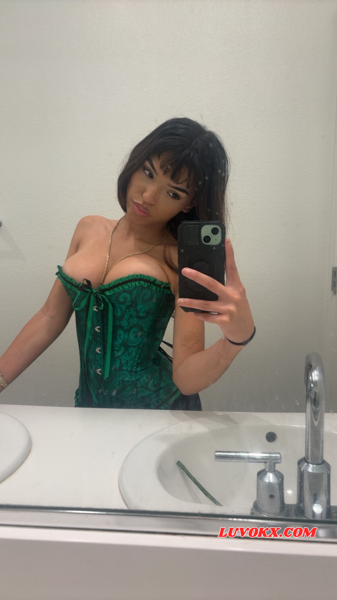 Karla Blair Nude Karlblair Leaked Karlablairr Leaks OnlyFans Leaked 5