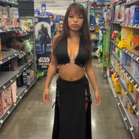 TopFapGirls.net provides exclusive FAP-uncensored OnlyFans Leaked pics for free. | Karla Blair Nude Karlblair Leaked Karlablairr Leaks OnlyFans Leaked 52