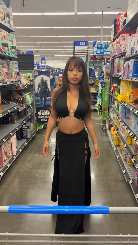 TopFapGirls.net provides exclusive FAP-uncensored OnlyFans Leaked pics for free. | Karla Blair Nude Karlblair Leaked Karlablairr Leaks OnlyFans Leaked 52