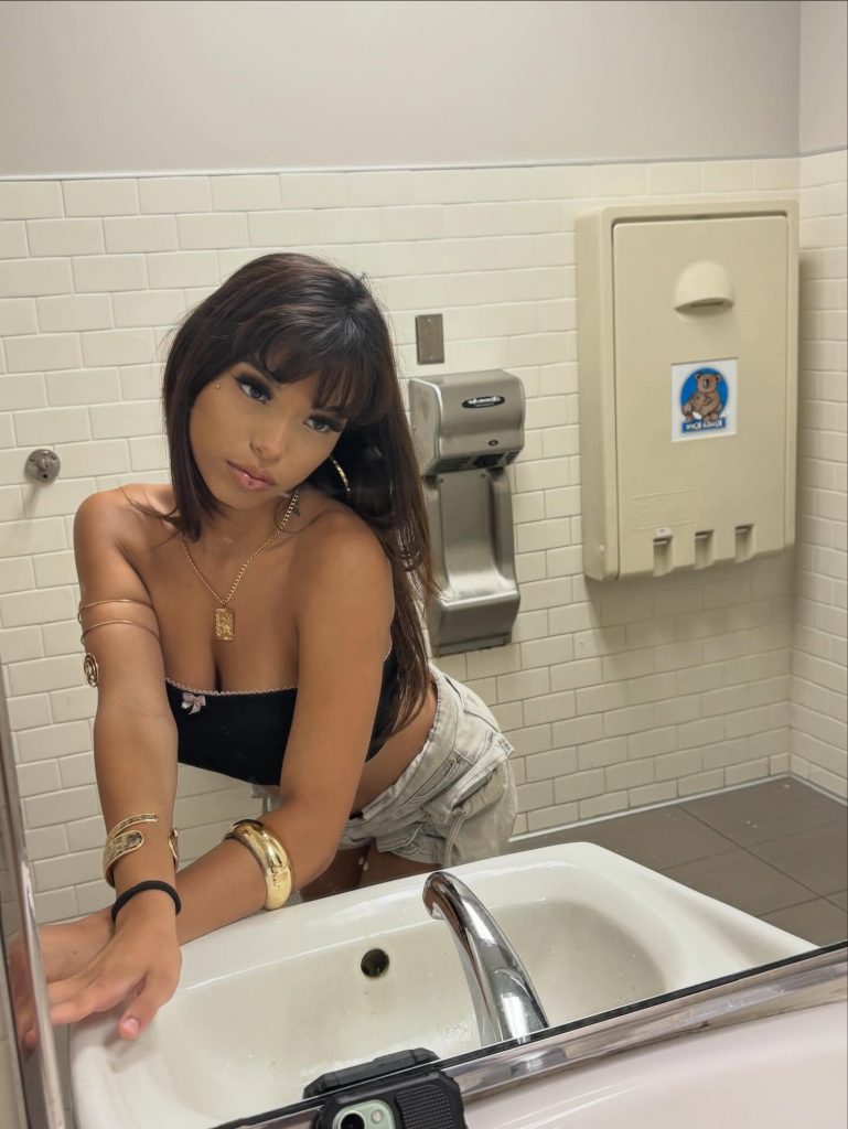 TopFapGirls.net provides exclusive FAP-uncensored OnlyFans Leaked pics for free. | Karla Blair Nude Karlblair Leaked Karlablairr Leaks OnlyFans Leaked 53