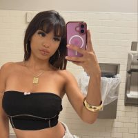 TopFapGirls.net provides exclusive FAP-uncensored OnlyFans Leaked pics for free. | Karla Blair Nude Karlblair Leaked Karlablairr Leaks OnlyFans Leaked 55