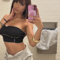 TopFapGirls.net provides exclusive FAP-uncensored OnlyFans Leaked pics for free. | Karla Blair Nude Karlblair Leaked Karlablairr Leaks OnlyFans Leaked 56