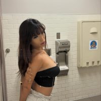 TopFapGirls.net provides exclusive FAP-uncensored OnlyFans Leaked pics for free. | Karla Blair Nude Karlblair Leaked Karlablairr Leaks OnlyFans Leaked 58