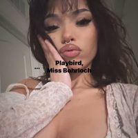 TopFapGirls.net provides exclusive FAP-uncensored OnlyFans Leaked pics for free. | Karla Blair Nude Karlblair Leaked Karlablairr Leaks OnlyFans Leaked 62
