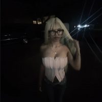 TopFapGirls.net provides exclusive FAP-uncensored OnlyFans Leaked pics for free. | Karla Blair Nude Karlblair Leaked Karlablairr Leaks OnlyFans Leaked 63