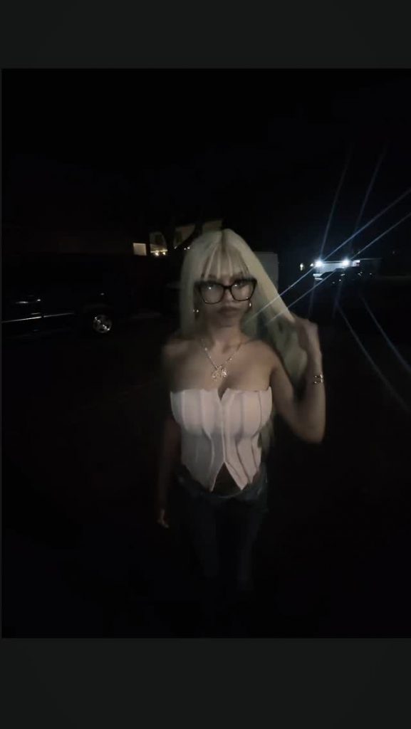 TopFapGirls.net provides exclusive FAP-uncensored OnlyFans Leaked pics for free. | Karla Blair Nude Karlblair Leaked Karlablairr Leaks OnlyFans Leaked 63