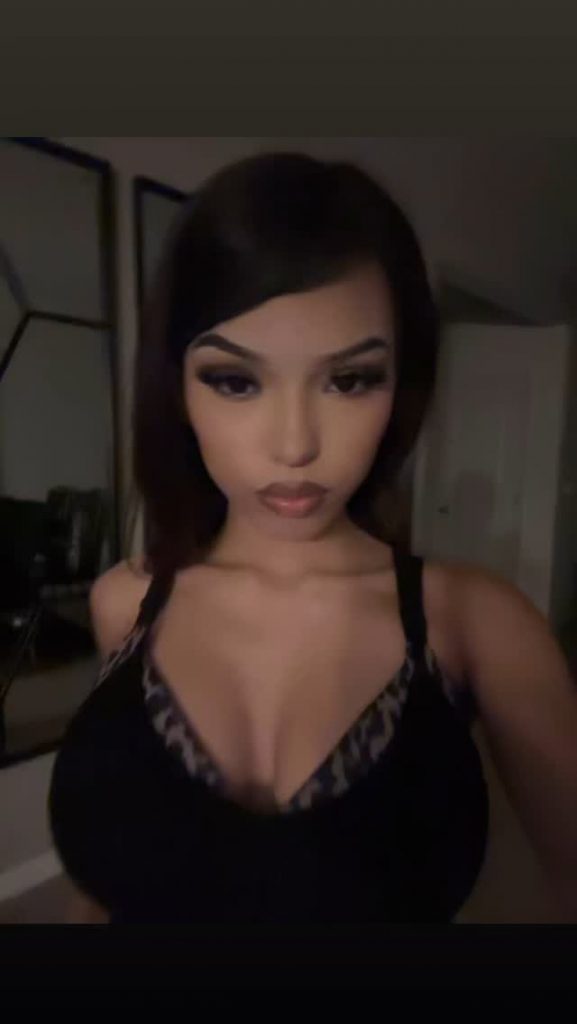 TopFapGirls.net provides exclusive FAP-uncensored OnlyFans Leaked pics for free. | Karla Blair Nude Karlblair Leaked Karlablairr Leaks OnlyFans Leaked 65