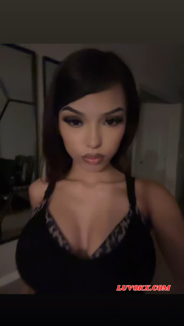 karla-blair