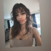 TopFapGirls.net provides exclusive FAP-uncensored OnlyFans Leaked pics for free. | Karla Blair Nude Karlblair Leaked Karlablairr Leaks OnlyFans Leaked 66