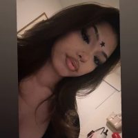 TopFapGirls.net provides exclusive FAP-uncensored OnlyFans Leaked pics for free. | Karla Blair Nude Karlblair Leaked Karlablairr Leaks OnlyFans Leaked 67