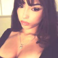 TopFapGirls.net provides exclusive FAP-uncensored OnlyFans Leaked pics for free. | Karla Blair Nude Karlblair Leaked Karlablairr Leaks OnlyFans Leaked 69