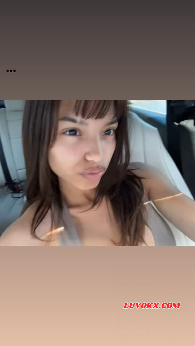 Karla Blair Nude Karlblair Leaked Karlablairr Leaks OnlyFans Leaked 70