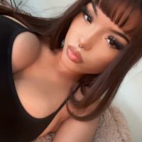 TopFapGirls.net provides exclusive FAP-uncensored OnlyFans Leaked pics for free. | Karla Blair Nude Karlblair Leaked Karlablairr Leaks OnlyFans Leaked 71