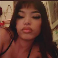 TopFapGirls.net provides exclusive FAP-uncensored OnlyFans Leaked pics for free. | Karla Blair Nude Karlblair Leaked Karlablairr Leaks OnlyFans Leaked 72