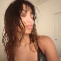 TopFapGirls.net provides exclusive FAP-uncensored OnlyFans Leaked pics for free. | Karla Blair Nude Karlblair Leaked Karlablairr Leaks OnlyFans Leaked 75