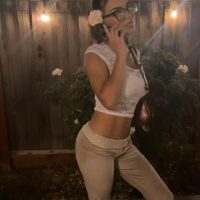 TopFapGirls.net provides exclusive FAP-uncensored OnlyFans Leaked pics for free. | Karla Blair Nude Karlblair Leaked Karlablairr Leaks OnlyFans Leaked 76