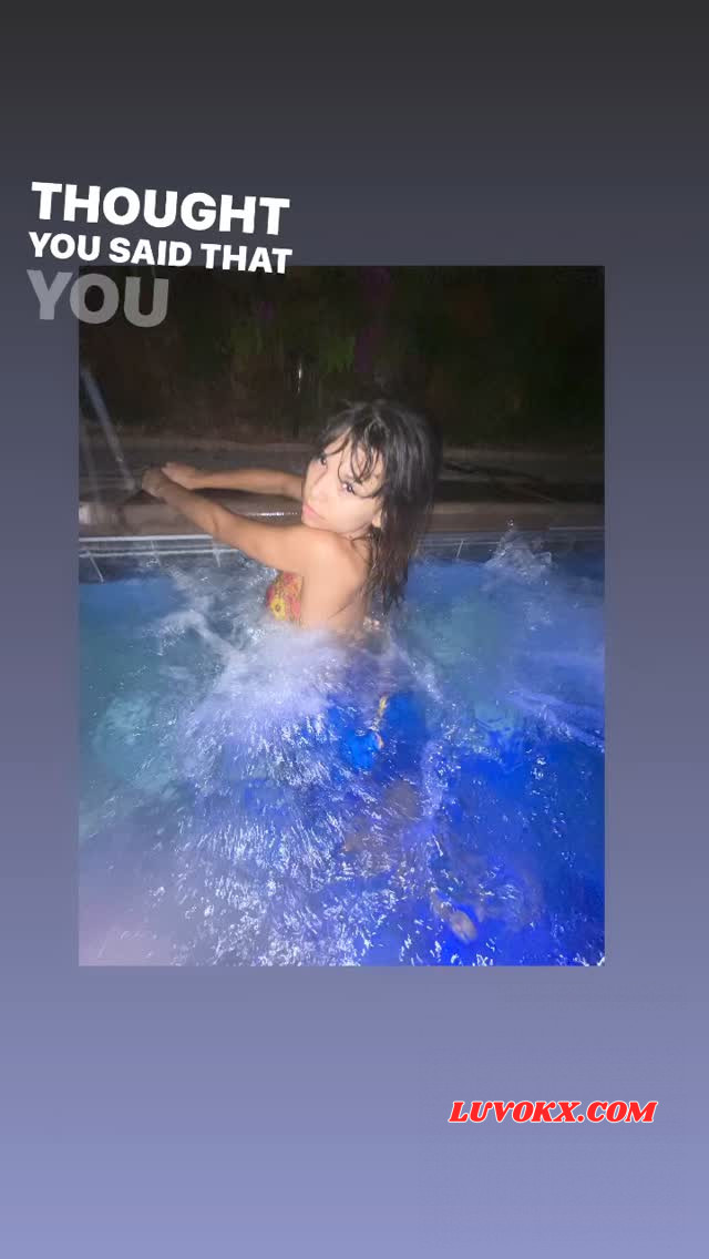 Karla Blair Nude Karlblair Leaked Karlablairr Leaks OnlyFans Leaked 77
