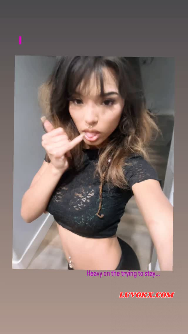 Karla Blair Nude Karlblair Leaked Karlablairr Leaks OnlyFans Leaked 78