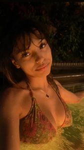 Karla Blair Nude Karlblair Leaked Karlablairr Leaks OnlyFans Leaked #2