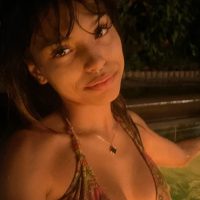TopFapGirls.net provides exclusive FAP-uncensored OnlyFans Leaked pics for free. | Karla Blair Nude Karlblair Leaked Karlablairr Leaks OnlyFans Leaked 79