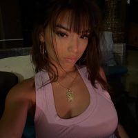 TopFapGirls.net provides exclusive FAP-uncensored OnlyFans Leaked pics for free. | Karla Blair Nude Karlblair Leaked Karlablairr Leaks OnlyFans Leaked 8