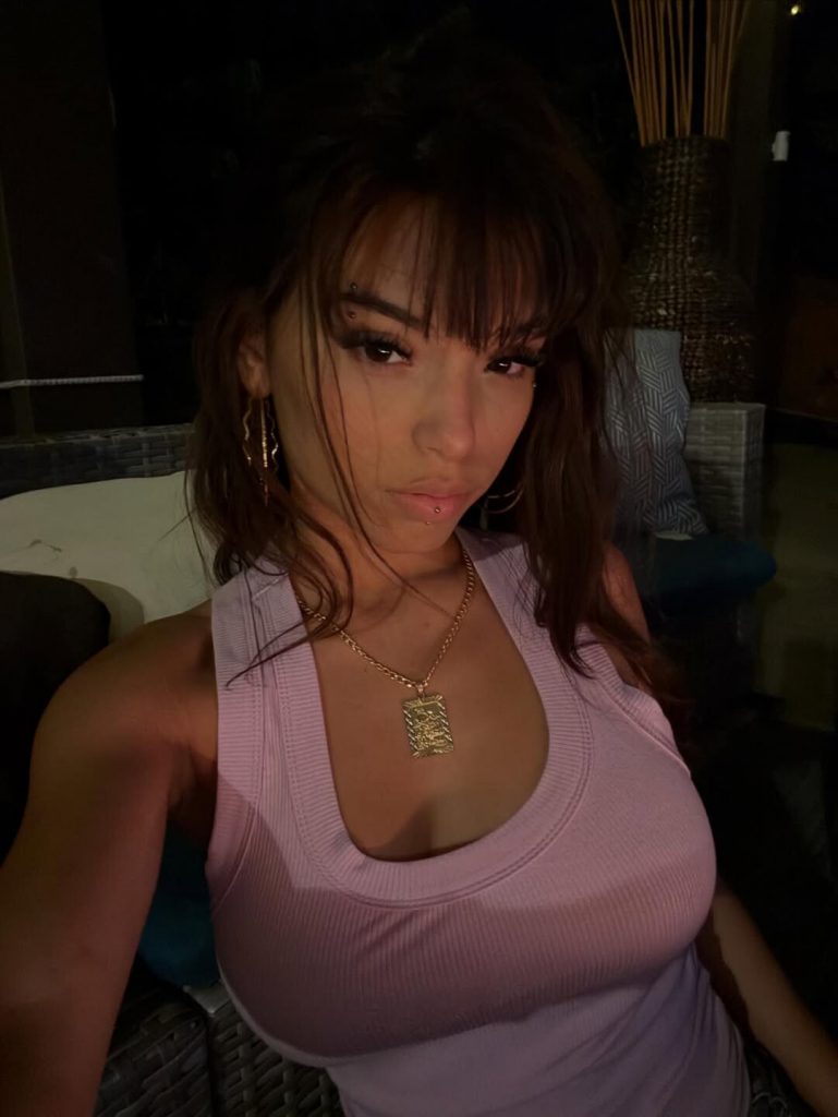 TopFapGirls.net provides exclusive FAP-uncensored OnlyFans Leaked pics for free. | Karla Blair Nude Karlblair Leaked Karlablairr Leaks OnlyFans Leaked 8