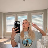 TopFapGirls.net provides exclusive FAP-uncensored OnlyFans Leaked pics for free. | Katie Sigmond Nude katiesigmondd Leaks Katie Sigmond Erome katiesigmond Nude Leaks Pics 183